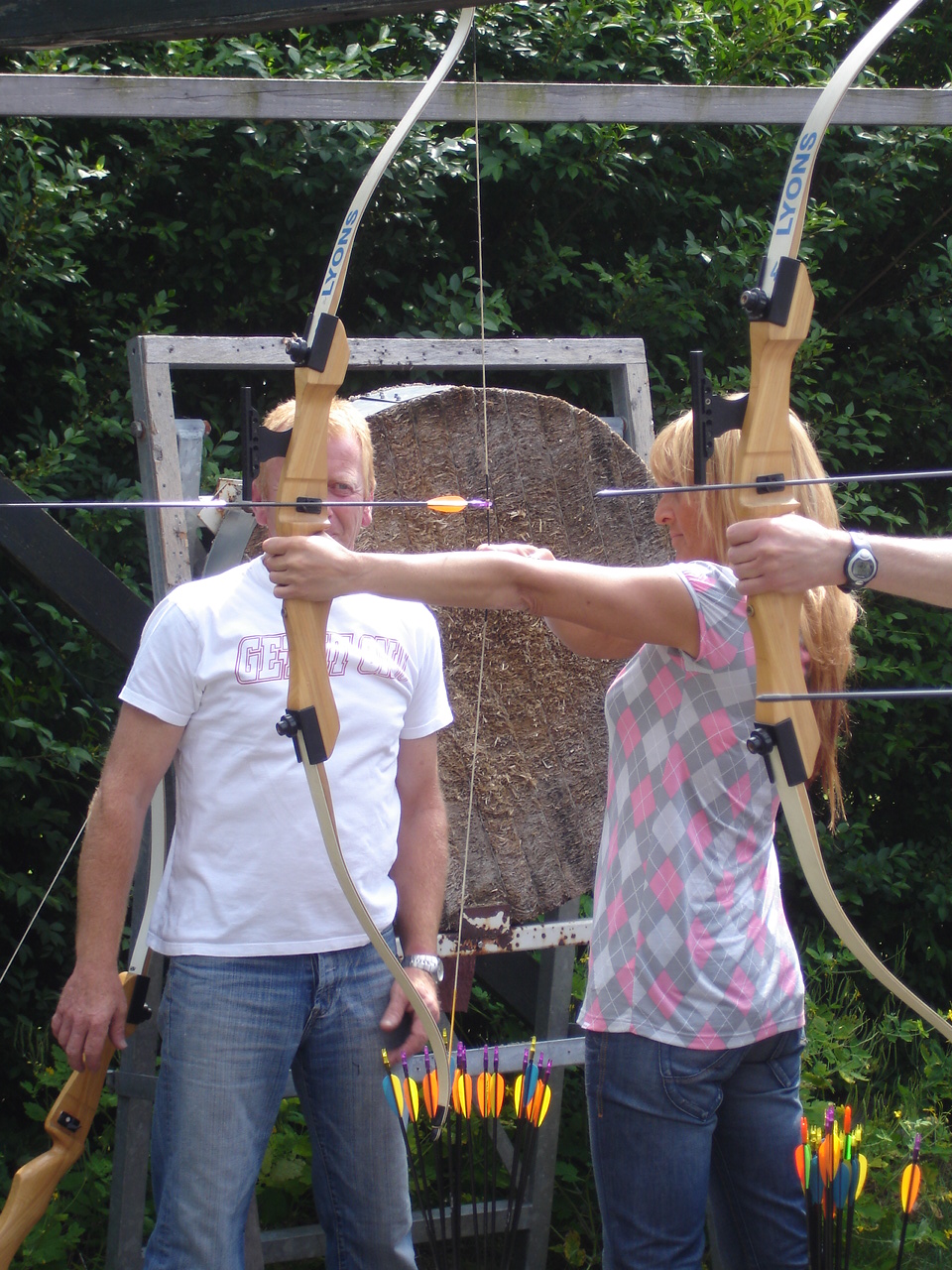 HWK 2009 059.jpg